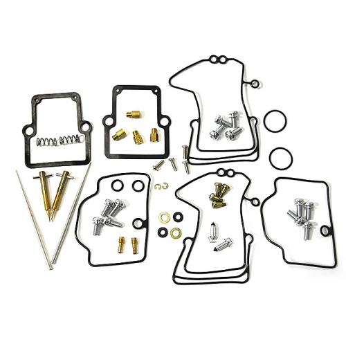 ����������� ����������� BRP SM-07623