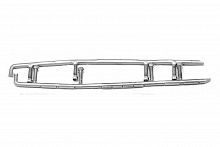 Конек лыжи Arctic Cat (комплект 2шт) OEM: 0703-871 A-04-0-4-130