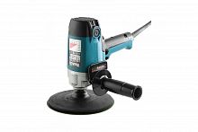   Makita GV7000C