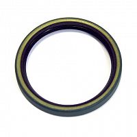 ������� ������ ���������� ���� ��� Ski-Doo, Lynx