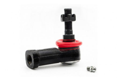 ������� ���������� Can-Am G2 (������ ������) 709402302 TBM