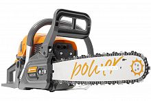 ��������� DAEWOO DACS 5218XT