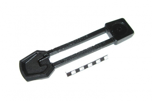 �������� ������ 50-00-012