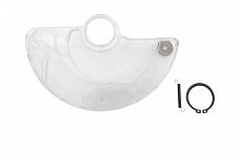 �������� ����� ��� �������� ���� METABO KS 216 M