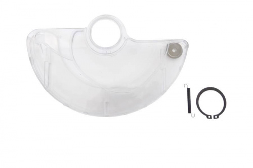 �������� ����� ��� �������� ���� METABO KS 216 M