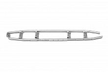 ����� ���� Yamaha (�������� 2��) A-04-0-4-642