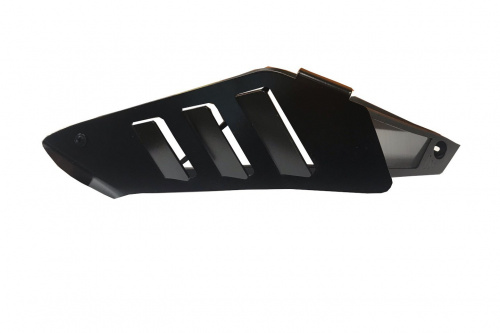 Защита сеток воздухозаборника SKI-DOO, LYNX (Gen4) MESH-GUARD-G4
