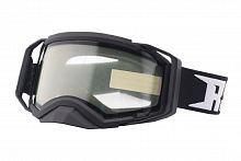 ���� � ����������� RSX BLIZZARD WINTER (������, ������, ������, ������� ���������� �����)