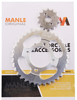 ������ ����������� (����) 139FMB, Delta, Alpha �������� 428-14T + ������ 428-36T DGH 