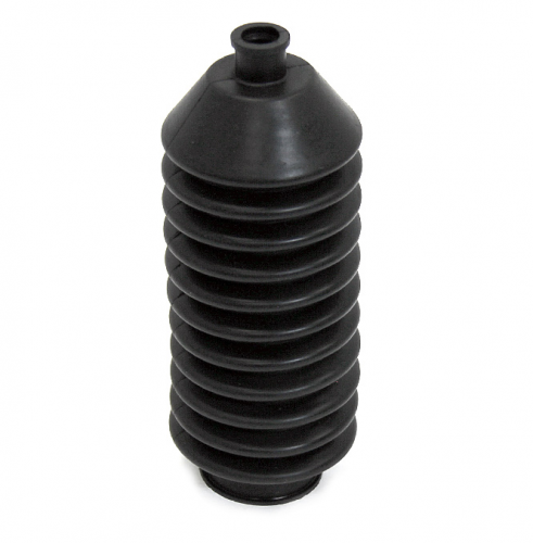 ������� ������� ����� BRP/Polaris AT-08253