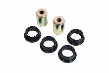 �������� ������ �������� ��� ����������� Polaris AT-04178