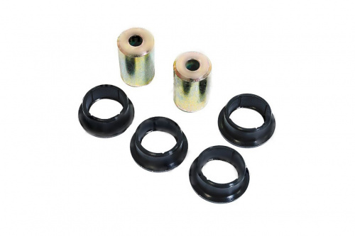 �������� ������ �������� ��� ����������� Polaris AT-04178