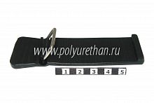 Ремень крепления сиденья 50-00-019 50-00-019