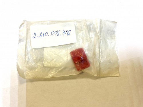 ������� ���������� BOSCH GCT 115 ���� 2