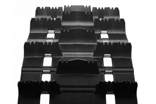 �������� Challenger 151*15*2.000/2.52