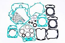 ����� ��������� � ���������� ����. 1000 cc