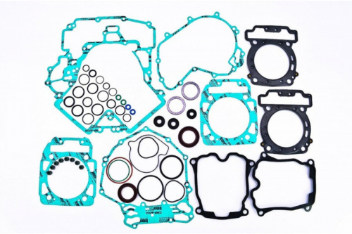 ����� ��������� � ���������� ����. 1000 cc