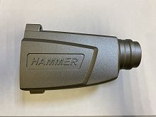 ������ ��������� ��� ����������� METABO KHE 2443/KHE 2643/KHE 2644