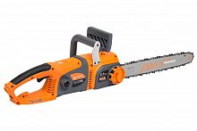 Пила электрическая DAEWOO DACS 2700E