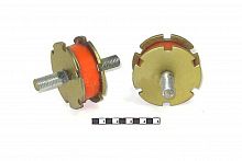 ������� ��������� ��������� Lynx, Ski-doo, ����� 50-12-010