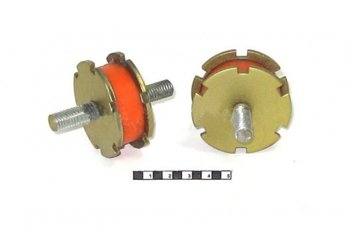 ������� ��������� ��������� Lynx, Ski-doo, ����� 50-12-010