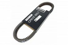 ������ ��������� Polaris AXYS 3211183