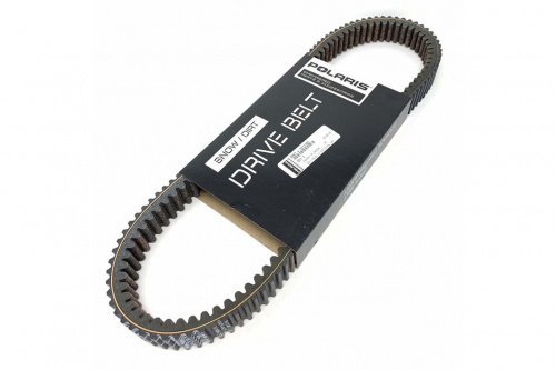 ������ ��������� Polaris AXYS 3211183