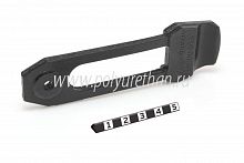 �������� ������� ������ IRBIS TUNGUS