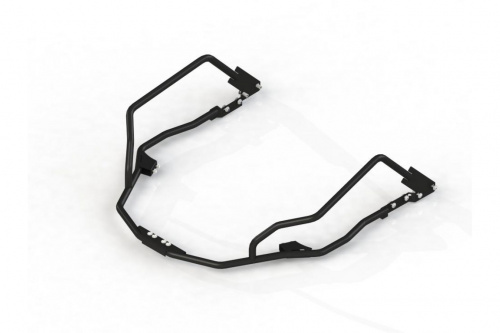 ������ ��� ��������� Yamaha VK 540 �� 0143