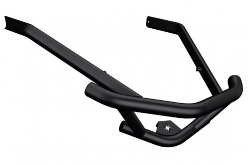 ������ �������� ������ Extreme Polaris Axys