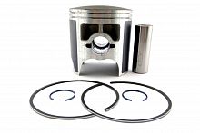 ������� Yamaha 540 1-� ��������� (+0,25 ��) 09-808-01