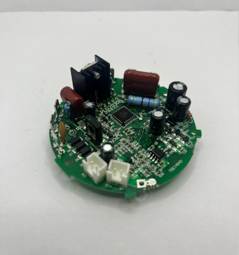 ���� ����������� ��� ���� ������������� SKIL 8004, 8007 ���� 3