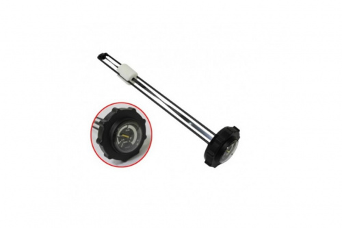 Крышка бака с указателем уровня топлива Polaris SM-07151