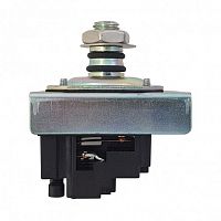 ���� �������� �������� ������� Metabo HWW4500/25