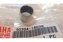 ������ 90384-14096-00