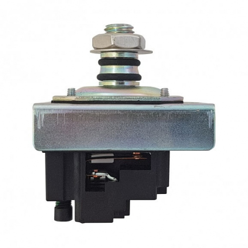 Реле давления насосной станции Metabo HWW4500/25 Реле давления насосной станции Metabo HWW4500/25