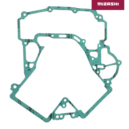 Прокладка картера двигателя BRP AT-MZ1175
