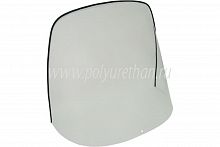 ������ �������� ��� ��������� ����� (57��, 3��, ���)