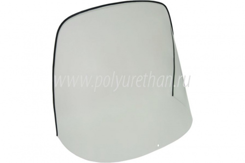 ������ �������� ��� ��������� ����� (57��, 3��, ���)