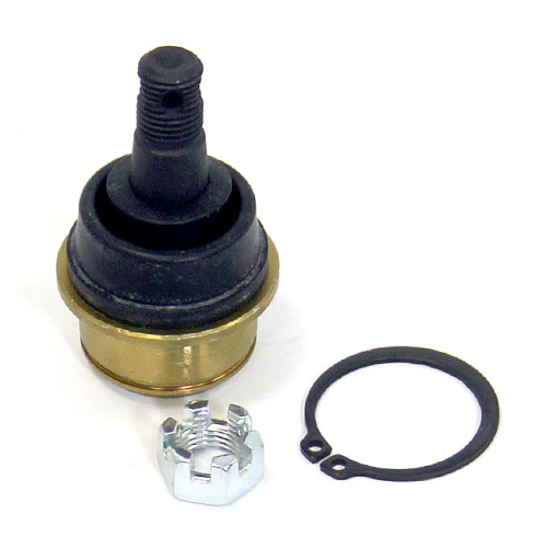 ������� ����� � ���������� ������� �� ���������� BRP CAN-AM RENEGADE G1 OUTLANDER G1