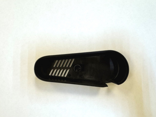 ������ ��������� ��� ������� BOSCH GHO 40-82 C ���� 3