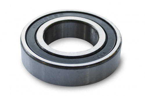 ��������� ���� ������� �������� Yamaha Viking 540 60052RS