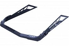    Polaris Pro-Rid Skinz Next Level