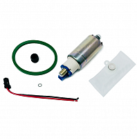 ��������� ����� BRP SM-07213