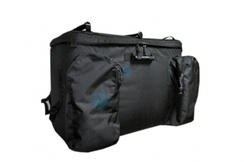 ���� ��������� ����� �� 39281