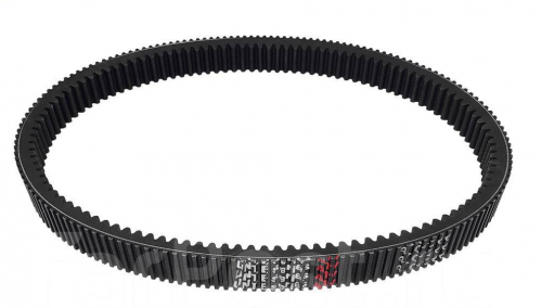 ������ ��������� 47C4266 (49�4266)