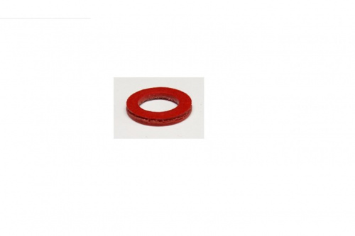 Кольцо пробки редуктора Toyama TM5FS, TM9.8FS F4-03000024
