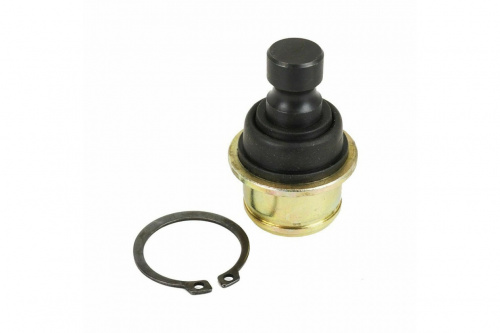 Шаровая опора нижняя G2 Outlander/Renagade 706201393MP
