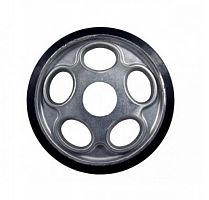 Ролик (каток) Yamaha 152мм AL 8U7473200000