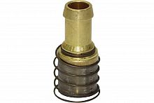 ������ ��������� � ��� Polaris 07-241